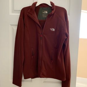 The North Face Summit Series Jacket